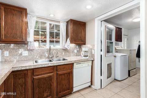 1550 N Sixshooter Rd, Apache Junction, AZ 85119 photo 25