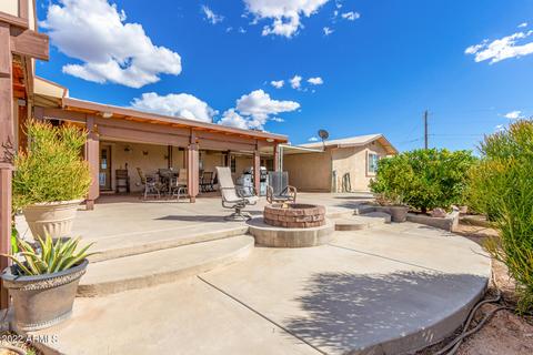 1550 N Sixshooter Rd, Apache Junction, AZ 85119 photo 43