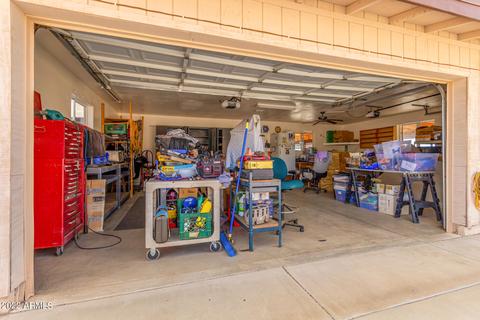 1550 N Sixshooter Rd, Apache Junction, AZ 85119 photo 41