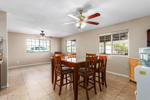 1550 N Sixshooter Rd, Apache Junction, AZ 85119 photo 18