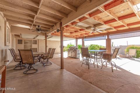 1550 N Sixshooter Rd, Apache Junction, AZ 85119 photo 49