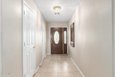 1550 N Sixshooter Rd, Apache Junction, AZ 85119 photo 13