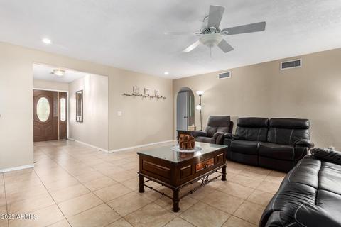 1550 N Sixshooter Rd, Apache Junction, AZ 85119 photo 14