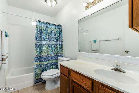 1550 N Sixshooter Rd, Apache Junction, AZ 85119 photo 39