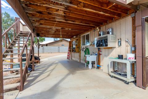 1550 N Sixshooter Rd, Apache Junction, AZ 85119 photo 51