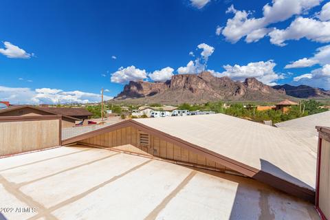 1550 N Sixshooter Rd, Apache Junction, AZ 85119 photo 53