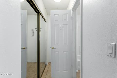 1550 N Sixshooter Rd, Apache Junction, AZ 85119 photo 36