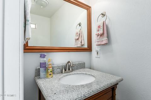 1550 N Sixshooter Rd, Apache Junction, AZ 85119 photo 27