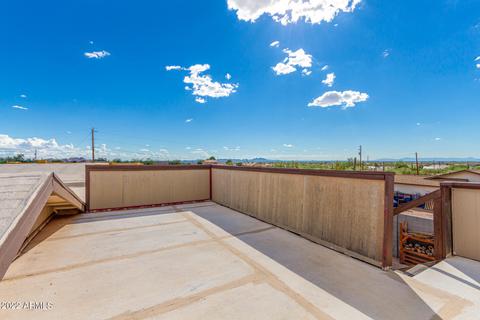 1550 N Sixshooter Rd, Apache Junction, AZ 85119 photo 52
