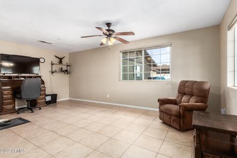 1550 N Sixshooter Rd, Apache Junction, AZ 85119 photo 20