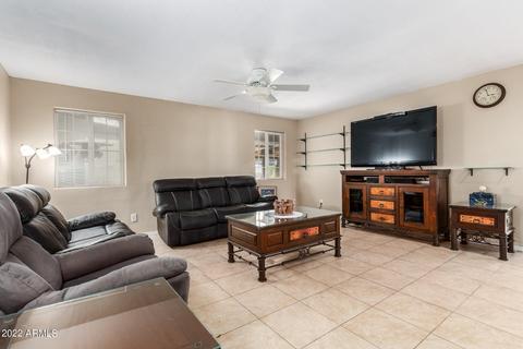 1550 N Sixshooter Rd, Apache Junction, AZ 85119 photo 16