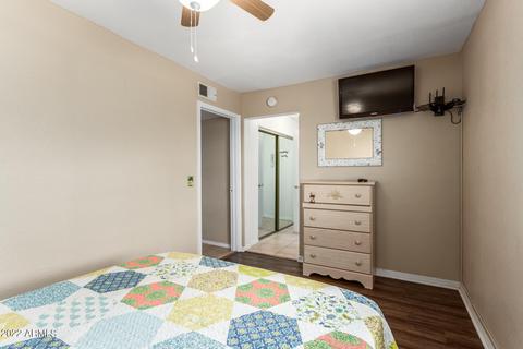 1550 N Sixshooter Rd, Apache Junction, AZ 85119 photo 35