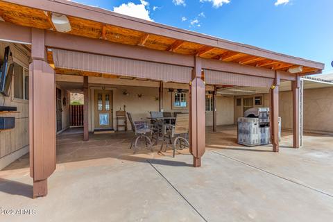 1550 N Sixshooter Rd, Apache Junction, AZ 85119 photo 50