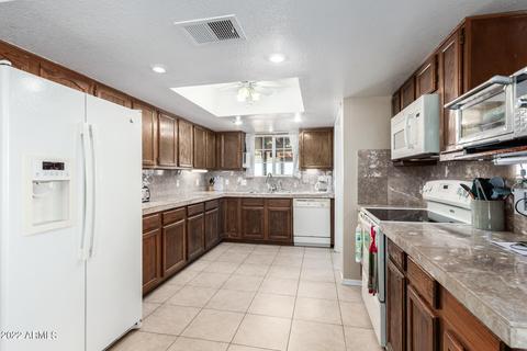 1550 N Sixshooter Rd, Apache Junction, AZ 85119 photo 23