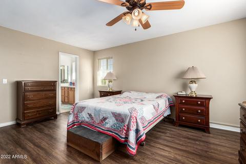1550 N Sixshooter Rd, Apache Junction, AZ 85119 photo 30