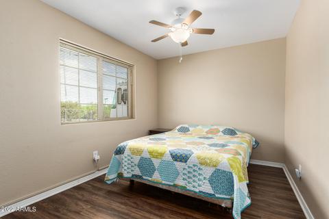 1550 N Sixshooter Rd, Apache Junction, AZ 85119 photo 34