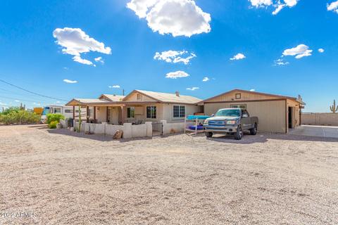1550 N Sixshooter Rd, Apache Junction, AZ 85119 photo 7