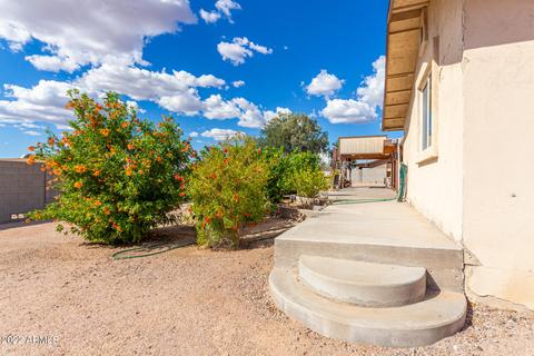 1550 N Sixshooter Rd, Apache Junction, AZ 85119 photo 46