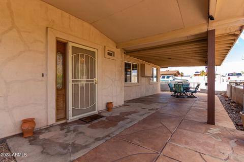1550 N Sixshooter Rd, Apache Junction, AZ 85119 photo 12