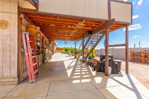 1550 N Sixshooter Rd, Apache Junction, AZ 85119 photo 42