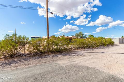 1550 N Sixshooter Rd, Apache Junction, AZ 85119 photo 4