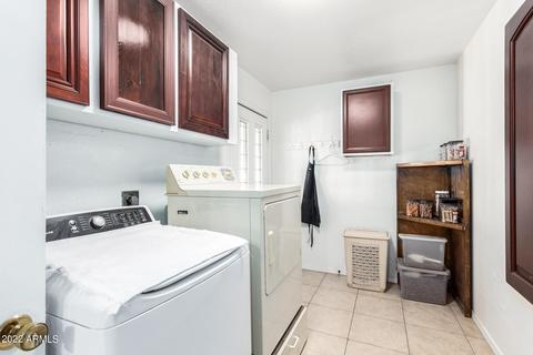 1550 N Sixshooter Rd, Apache Junction, AZ 85119 photo 40