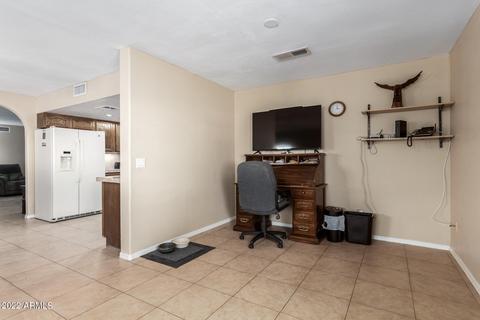 1550 N Sixshooter Rd, Apache Junction, AZ 85119 photo 21