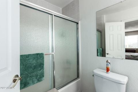 1550 N Sixshooter Rd, Apache Junction, AZ 85119 photo 33
