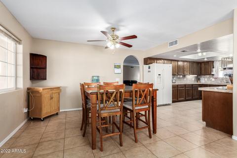 1550 N Sixshooter Rd, Apache Junction, AZ 85119 photo 19