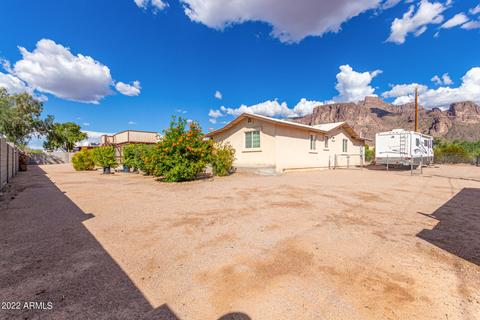 1550 N Sixshooter Rd, Apache Junction, AZ 85119 photo 44