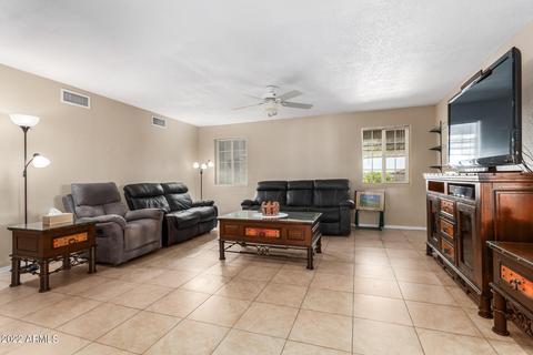 1550 N Sixshooter Rd, Apache Junction, AZ 85119 photo 15