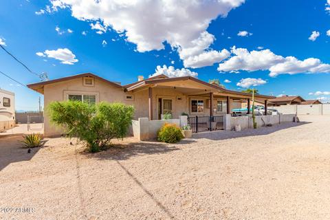1550 N Sixshooter Rd, Apache Junction, AZ 85119 photo 8