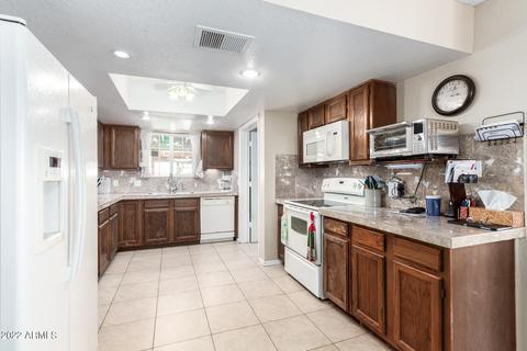 1550 N Sixshooter Rd, Apache Junction, AZ 85119 photo 24
