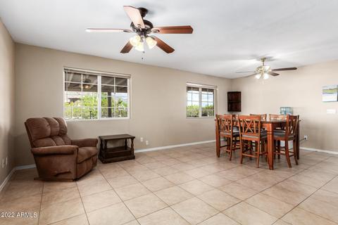 1550 N Sixshooter Rd, Apache Junction, AZ 85119 photo 22