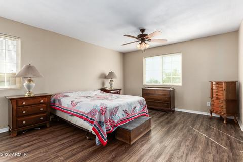 1550 N Sixshooter Rd, Apache Junction, AZ 85119 photo 28