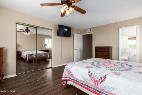 1550 N Sixshooter Rd, Apache Junction, AZ 85119 photo 31