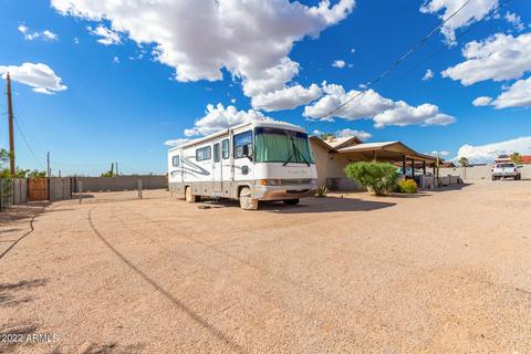 1550 N Sixshooter Rd, Apache Junction, AZ 85119 photo 5