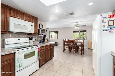 1550 N Sixshooter Rd, Apache Junction, AZ 85119 photo 26