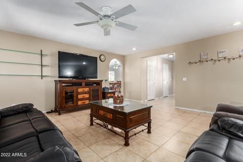 1550 N Sixshooter Rd, Apache Junction, AZ 85119 photo 17