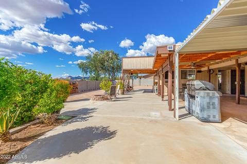 1550 N Sixshooter Rd, Apache Junction, AZ 85119 photo 47