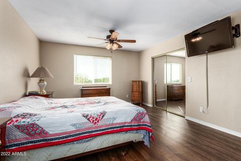 1550 N Sixshooter Rd, Apache Junction, AZ 85119 photo 29