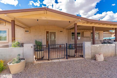 1550 N Sixshooter Rd, Apache Junction, AZ 85119 photo 10