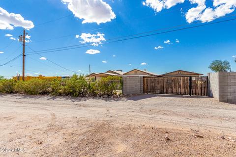 1550 N Sixshooter Rd, Apache Junction, AZ 85119 photo 6