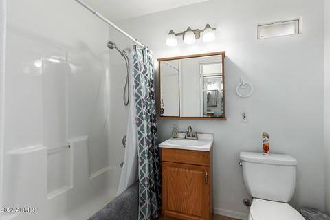 1550 N Sixshooter Rd, Apache Junction, AZ 85119 photo 37