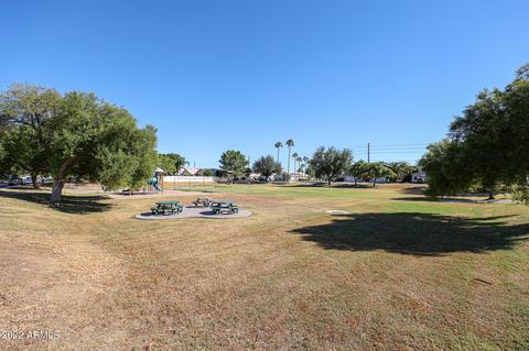 4508 E Mockingbird Dr, Gilbert, AZ 85234 photo 18
