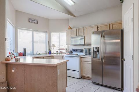 4508 E Mockingbird Dr, Gilbert, AZ 85234 photo 4