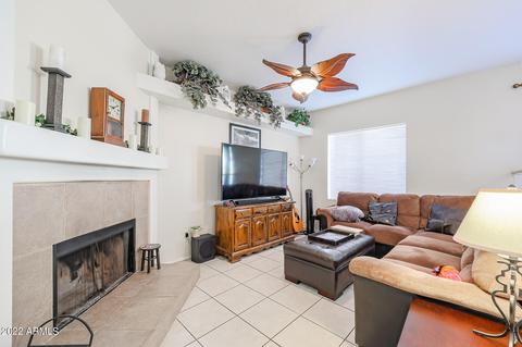 4508 E Mockingbird Dr, Gilbert, AZ 85234 photo 7