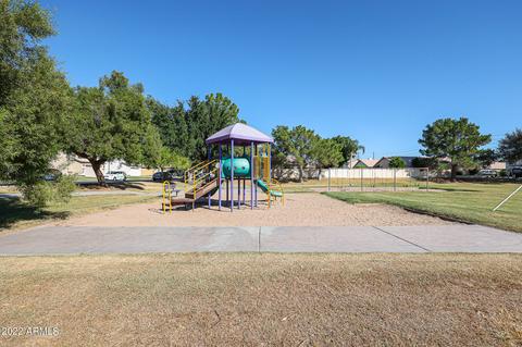4508 E Mockingbird Dr, Gilbert, AZ 85234 photo 19