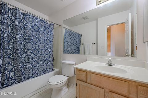 4508 E Mockingbird Dr, Gilbert, AZ 85234 photo 12