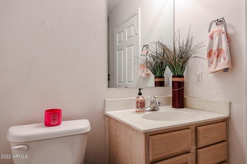 4508 E Mockingbird Dr, Gilbert, AZ 85234 photo 9
